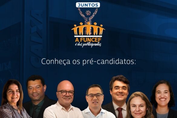 WhatsApp Image 2026-02-27 at 08.49.08