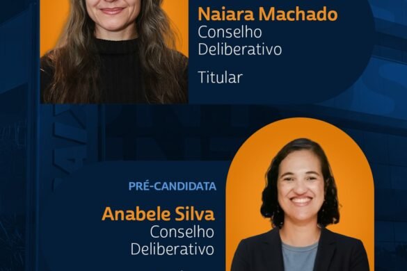 WhatsApp Image 2026-02-27 at 08.49.09