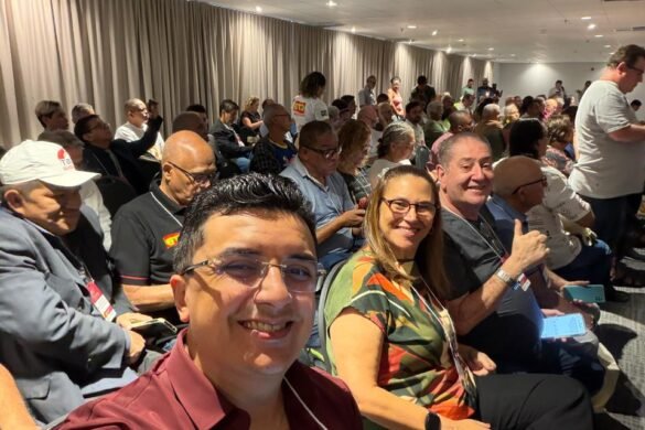 Cleodon-Andrea-Romero IICNT