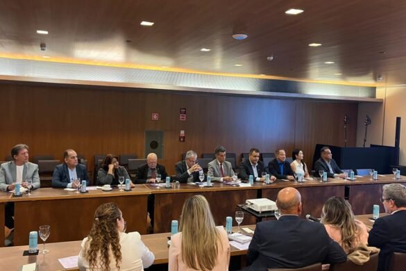 WhatsApp Image 2026-03-02 at 11.56.24 (1)