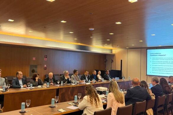 WhatsApp Image 2026-03-02 at 11.56.24