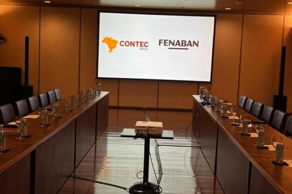 WhatsApp Image 2026-03-02 at 11.56.25 (1)