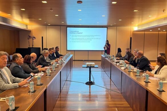 WhatsApp Image 2026-03-02 at 11.56.25