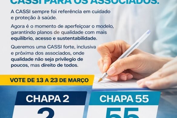 WhatsApp Image 2026-03-04 at 07.42.20