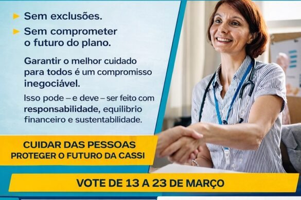 WhatsApp Image 2026-03-04 at 07.42.21 (1)