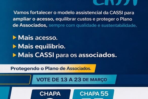 WhatsApp Image 2026-03-04 at 07.42.21