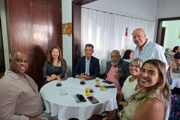 WhatsApp Image 2026-03-30 at 11.19.46