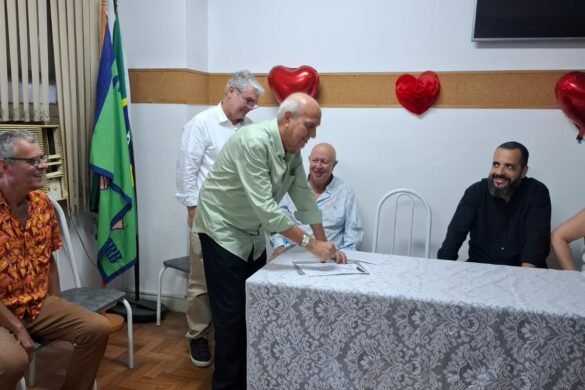 WhatsApp Image 2026-03-30 at 11.23.08