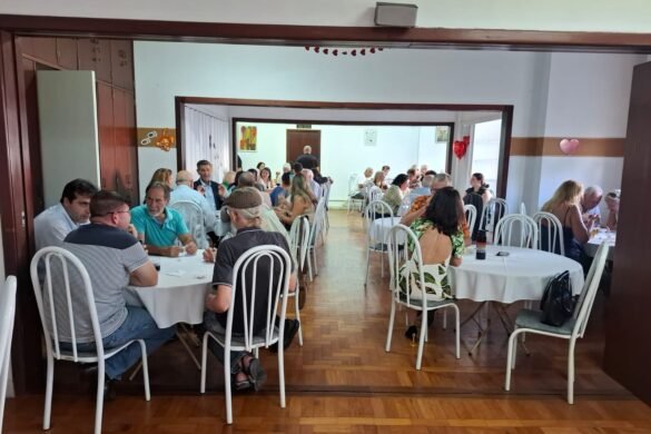 WhatsApp Image 2026-03-30 at 11.23.34