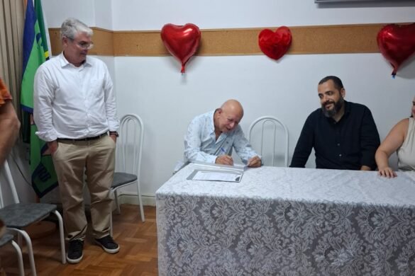 WhatsApp Image 2026-03-30 at 11.23.45