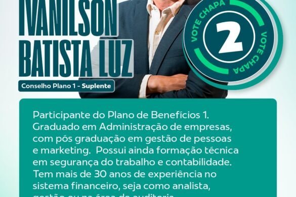 WhatsApp Image 2026-03-31 at 10.11.03