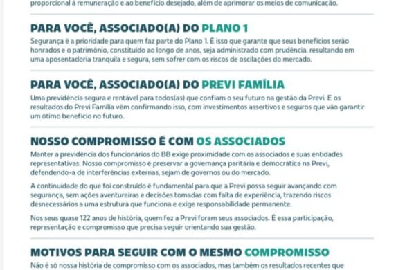 WhatsApp Image 2026-03-31 at 10.11.04 (1)