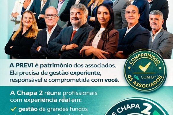 WhatsApp Image 2026-03-31 at 10.11.04 (2)