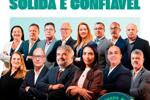 WhatsApp Image 2026-03-31 at 10.11.04 (3)