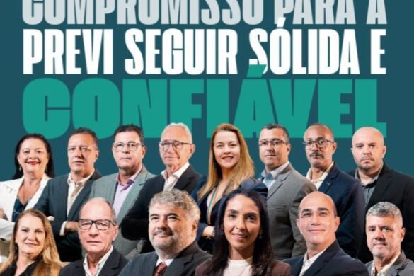 WhatsApp Image 2026-03-31 at 10.11.04