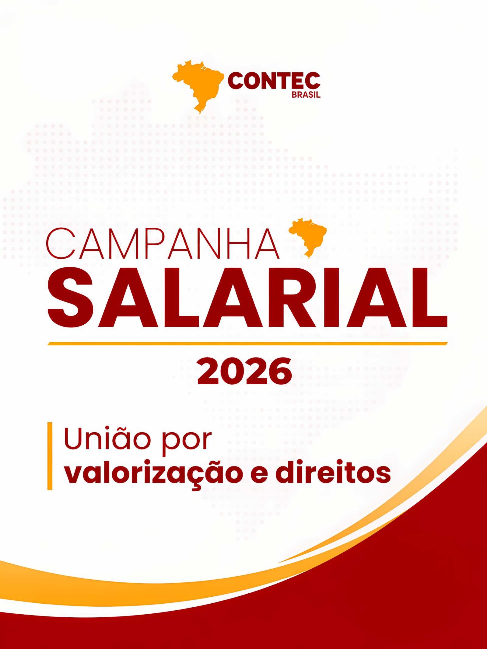 campanha banner