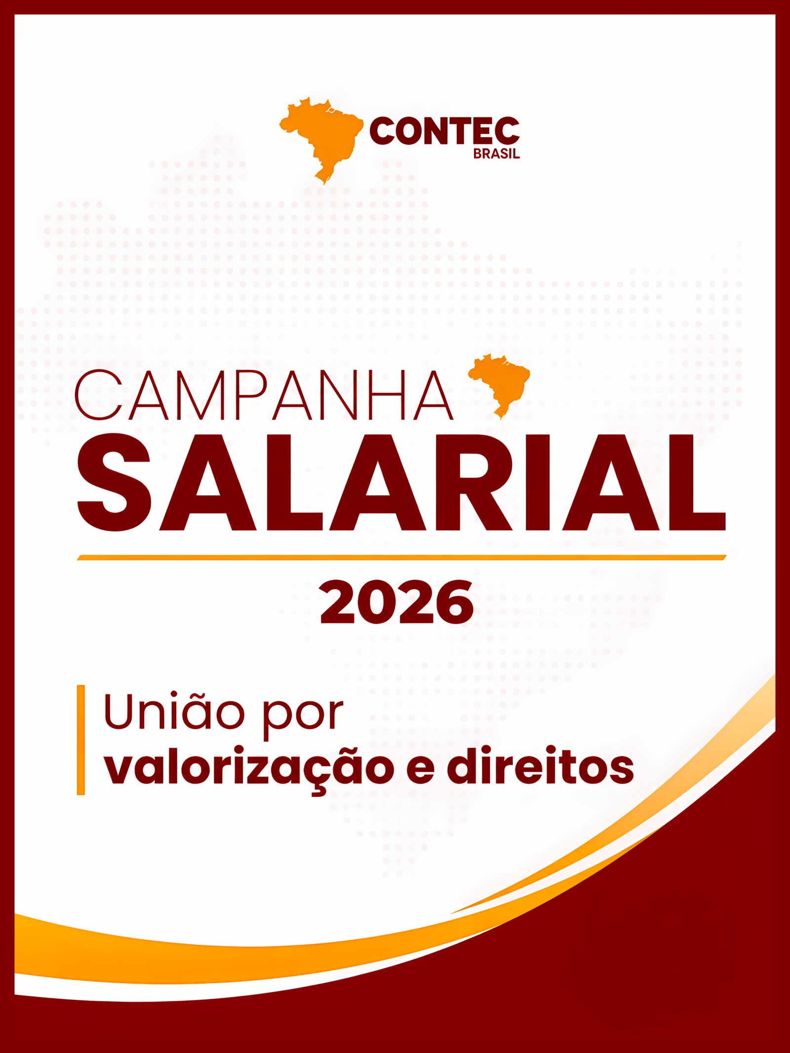campanha banner