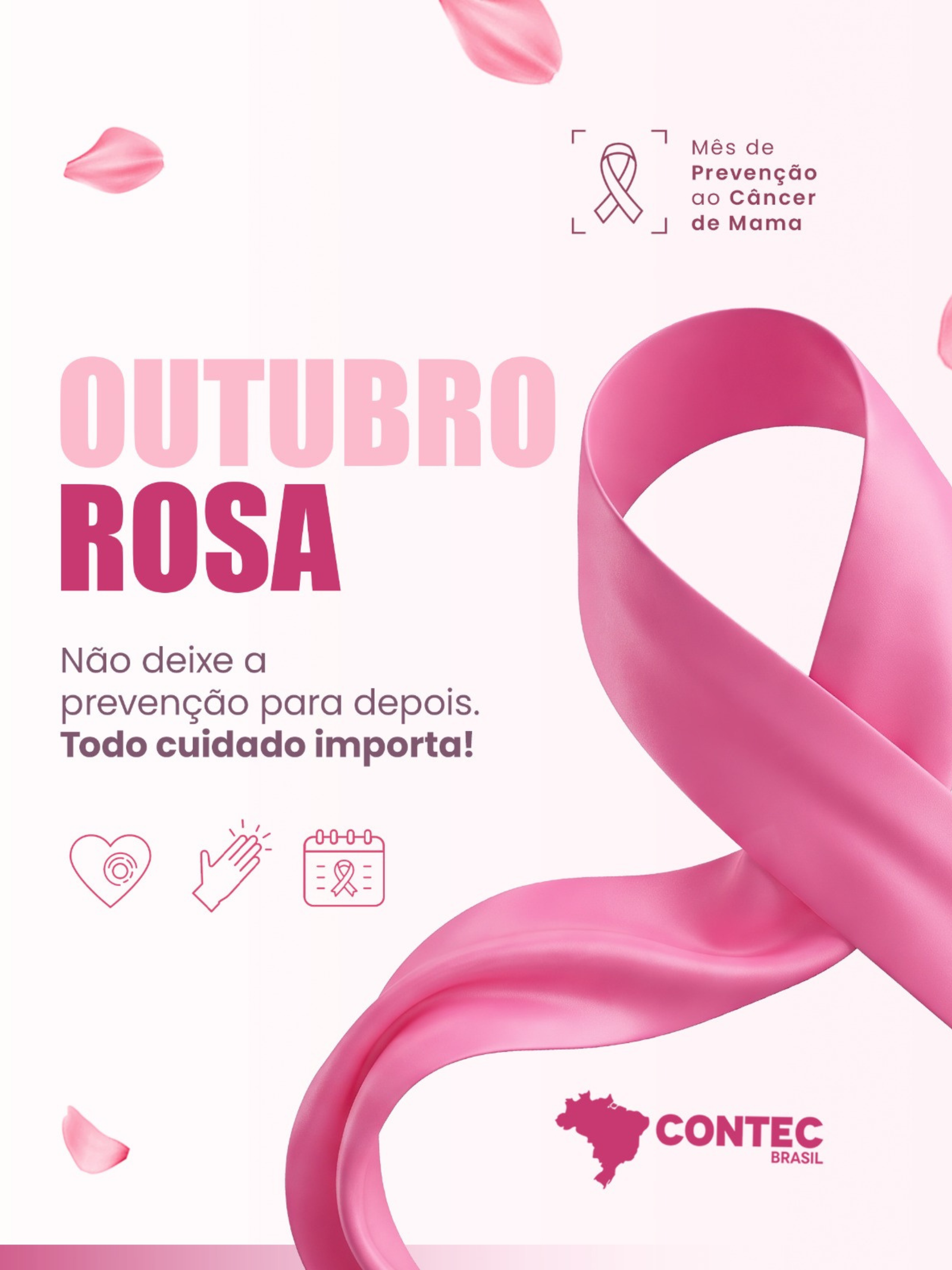 Design sem nome (19)